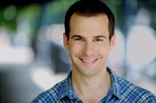 Seth Bridges